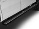 6-Inch HD OE Xtreme Side Step Bars; Textured Black (04-14 F-150 SuperCrew)