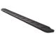Go Rhino RB10 Running Boards; Protective Bedliner Coating (15-24 F-150 SuperCab)