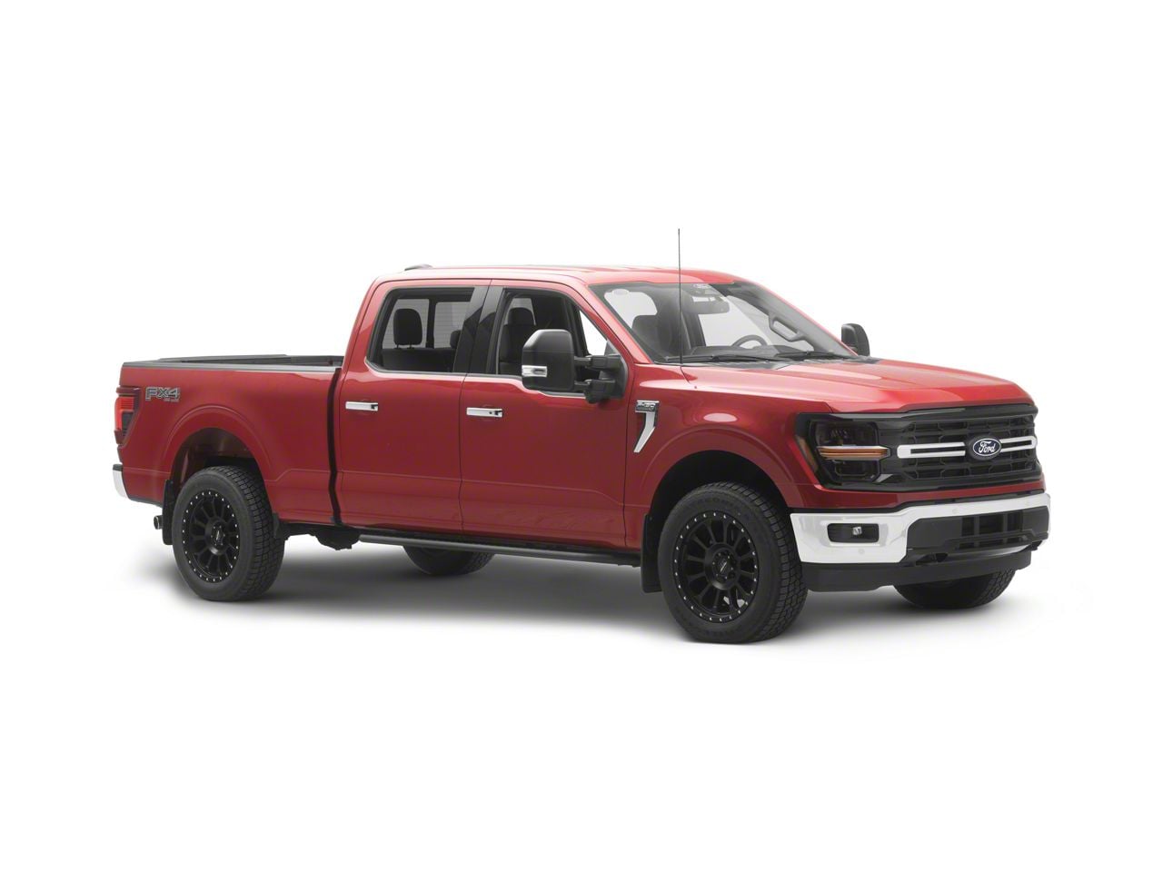 go-rhino-f150-d60087t-side-