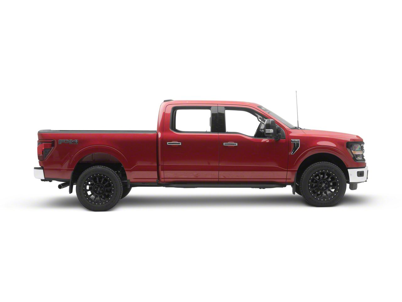 go-rhino-f150-d60087t-side-