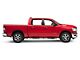 4-Inch OE Xtreme Side Step Bars; Stainless Steel (19-22 RAM 1500 Crew Cab)