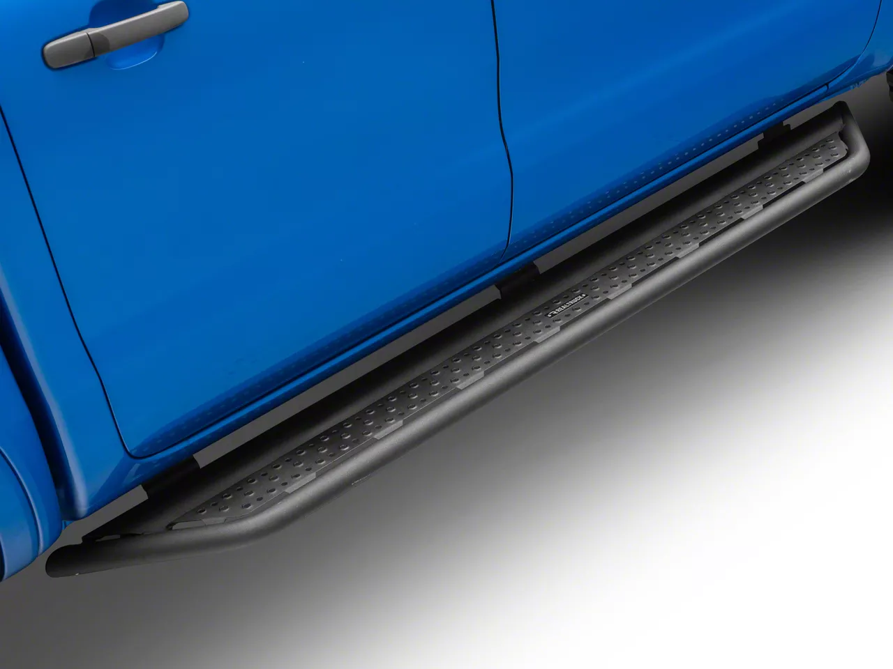 TORIO レシーバー SS-3500 【稼働品】 TORIO レシーバー SS-3500 【稼働品】 トリオ/TRIO レシーバーアンプ