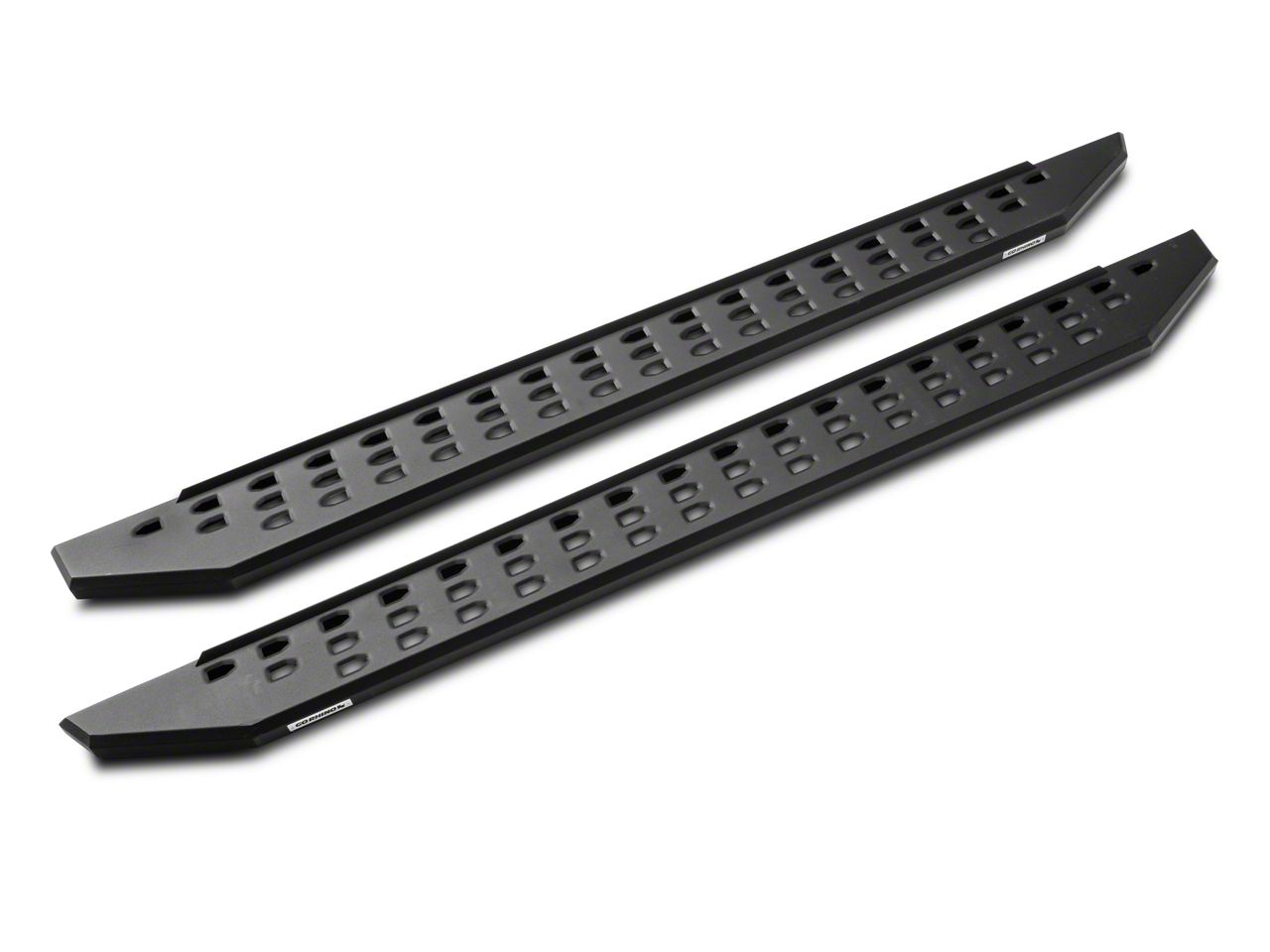 Reoページ Amazon.com: Go Rhino RB20 Running Boards & Brackets | Cab