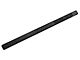 5-Inch OE Xtreme Low Profile Side Step Bars; Textured Black (19-22 Silverado 1500 Crew Cab)