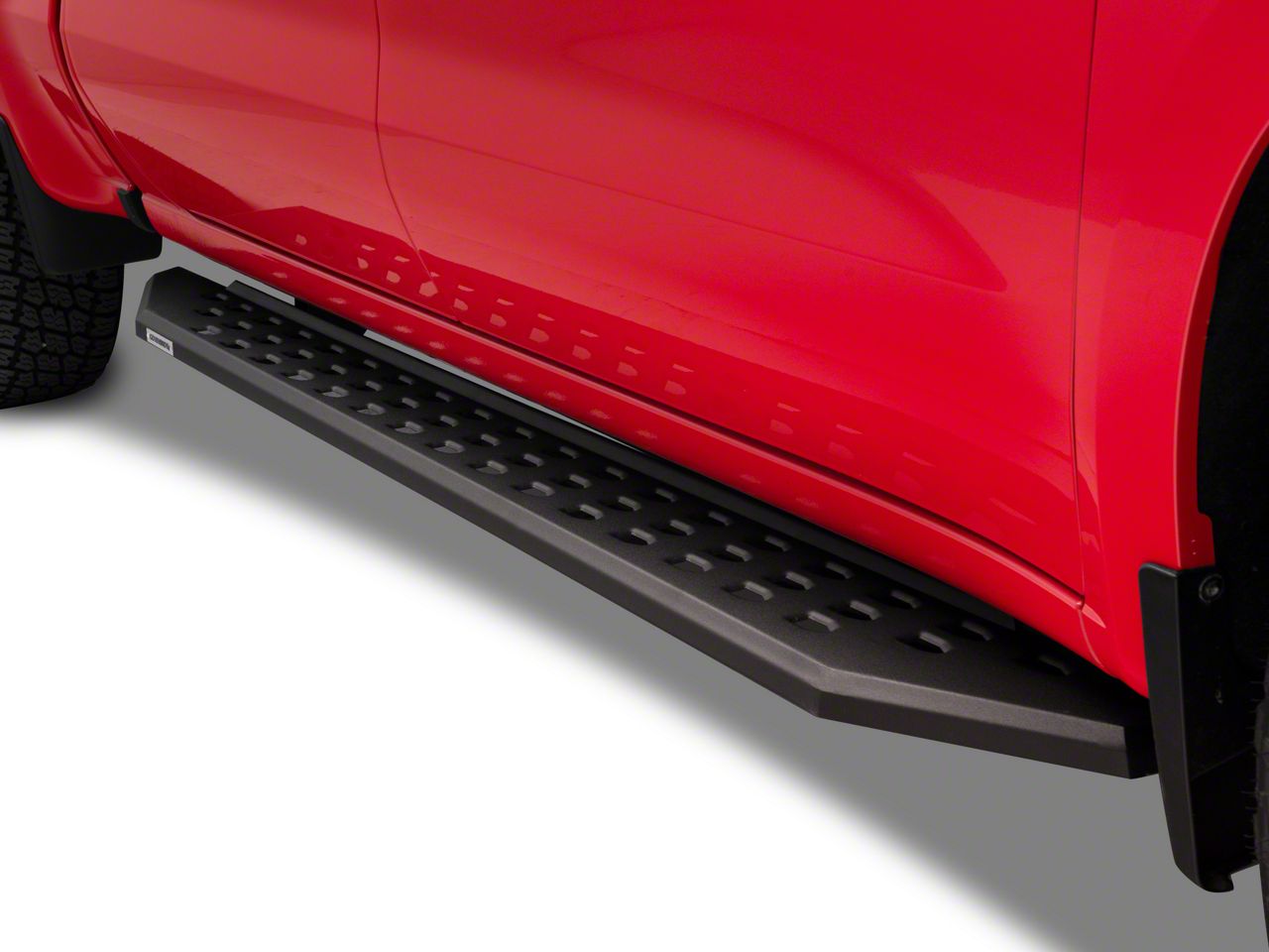 go-rhino-silverado1500-
