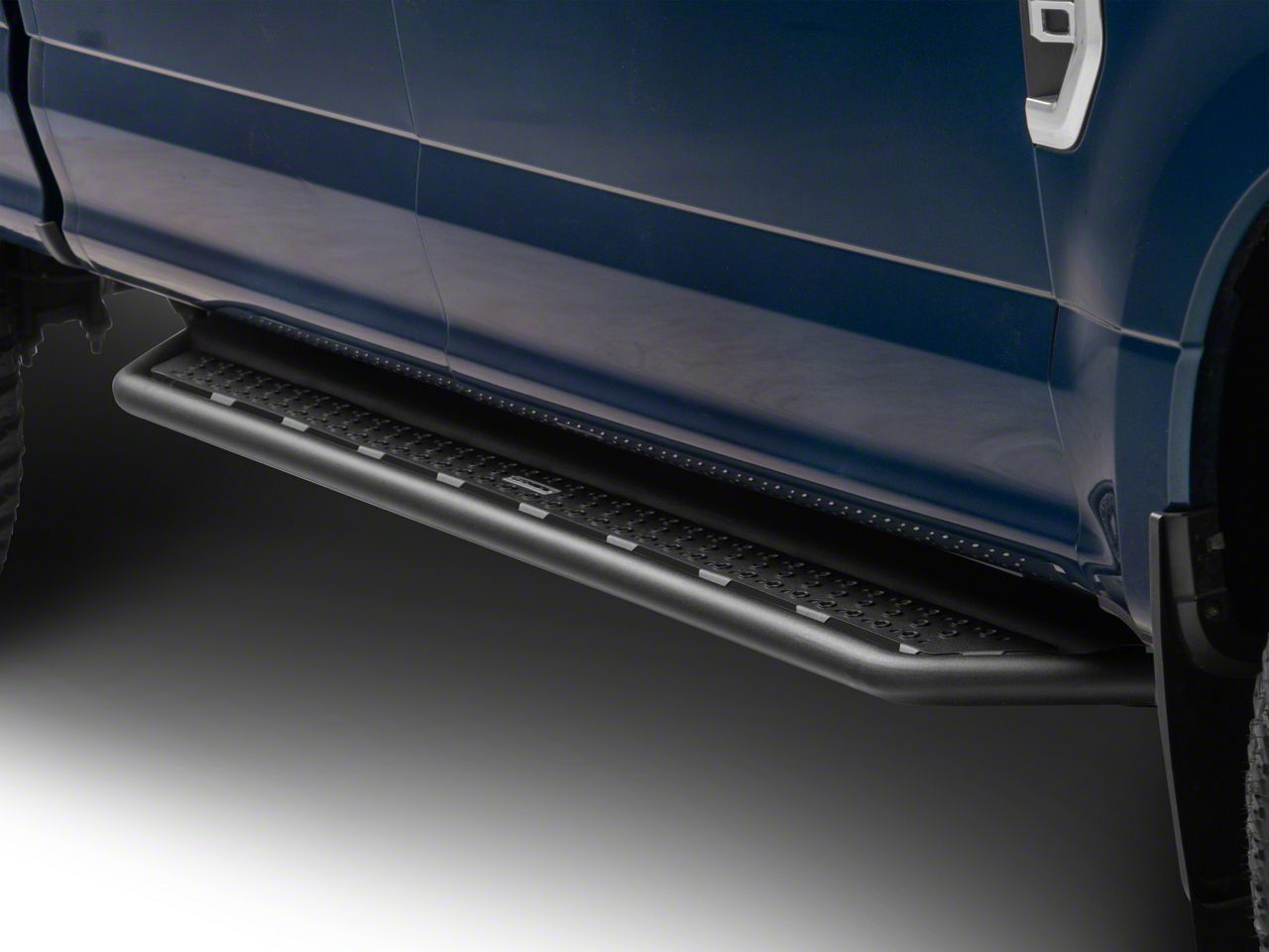 go-rhino-superduty-d60087t-
