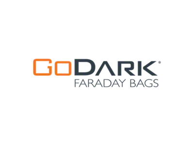 GoDark Parts