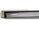 Goodyear Car Accessories Shatterproof in-Channel Window Deflectors (21-24 F-150 SuperCrew)