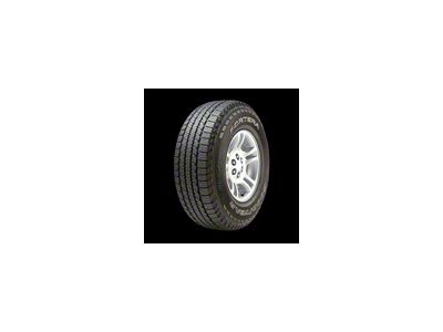 Goodyear Fortera H/L Tire (29" - P245/65R17)