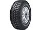 Goodyear Wrangler MT/R with Kevlar Tire (34" - 275/65R20)