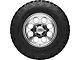 Goodyear Wrangler MT/R with Kevlar Tire (34" - 275/65R20)