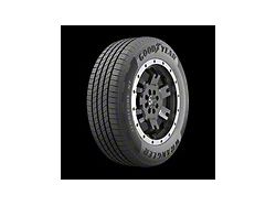 Goodyear Wrangler Territory HT Tire (33" - 275/60R20)