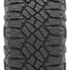 Goodyear F-350 Super Duty Wrangler Duratrac RT Tire 176303991 (34