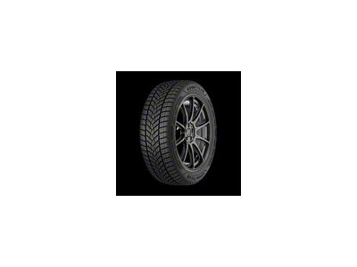 Goodyear Ultra Grip Performance+ SUV Tire (29" - 235/65R17)