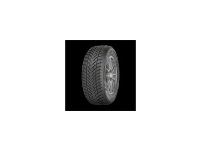 Goodyear Ultra Grip+ SUV Tire (31" - 265/65R17)