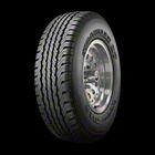 Goodyear Ranger Wrangler HT Tire GY 744154900 (27