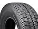 Goodyear Wrangler SR-A Tire (Available in Multiple Sizes)