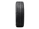 Goodyear Wrangler SR-A Tire (Available in Multiple Sizes)