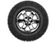 Goodyear Wrangler MT/R with Kevlar Tire (35" - 35x12.50R20)