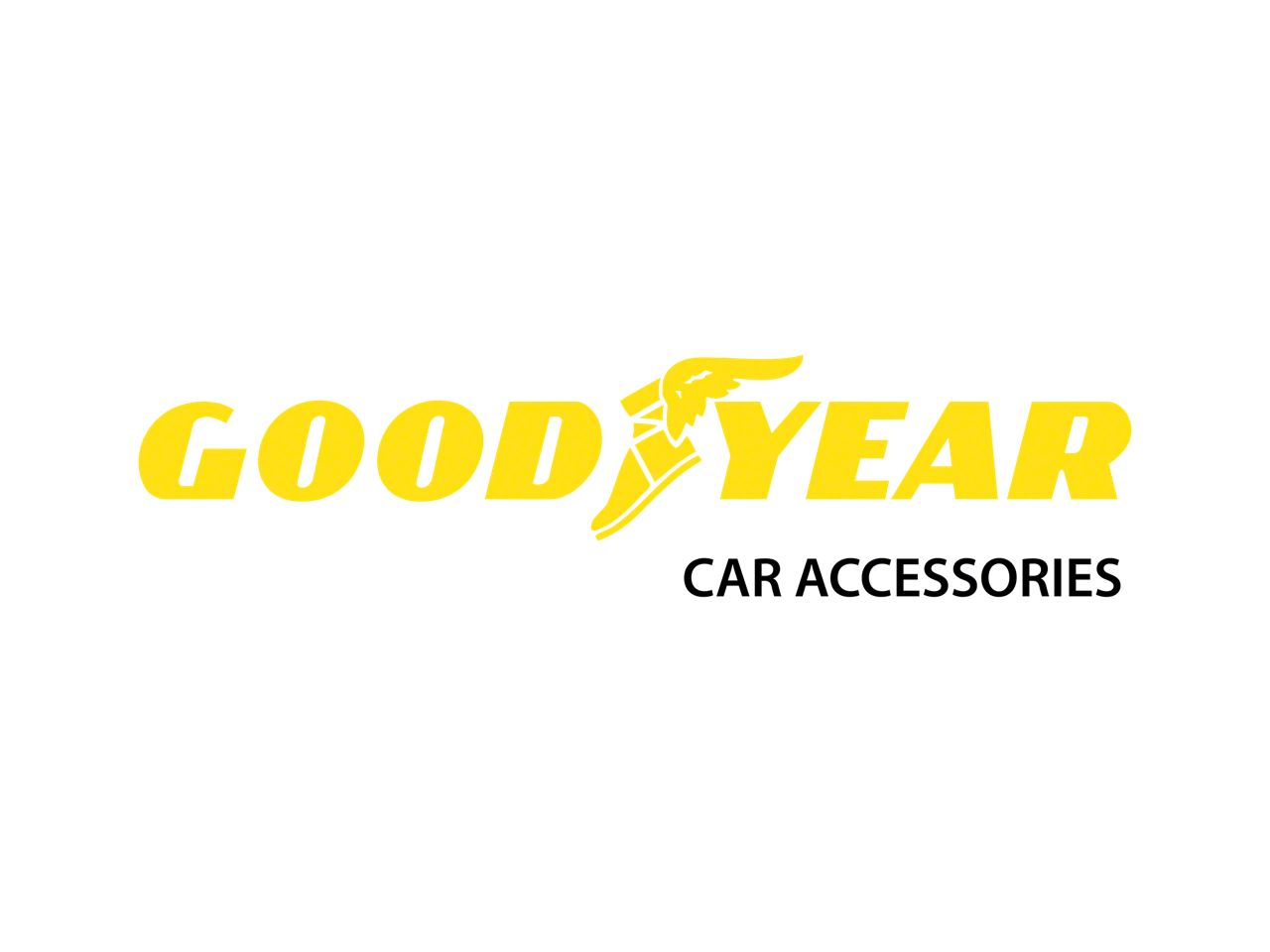 Goodyear Car Accessories Parts