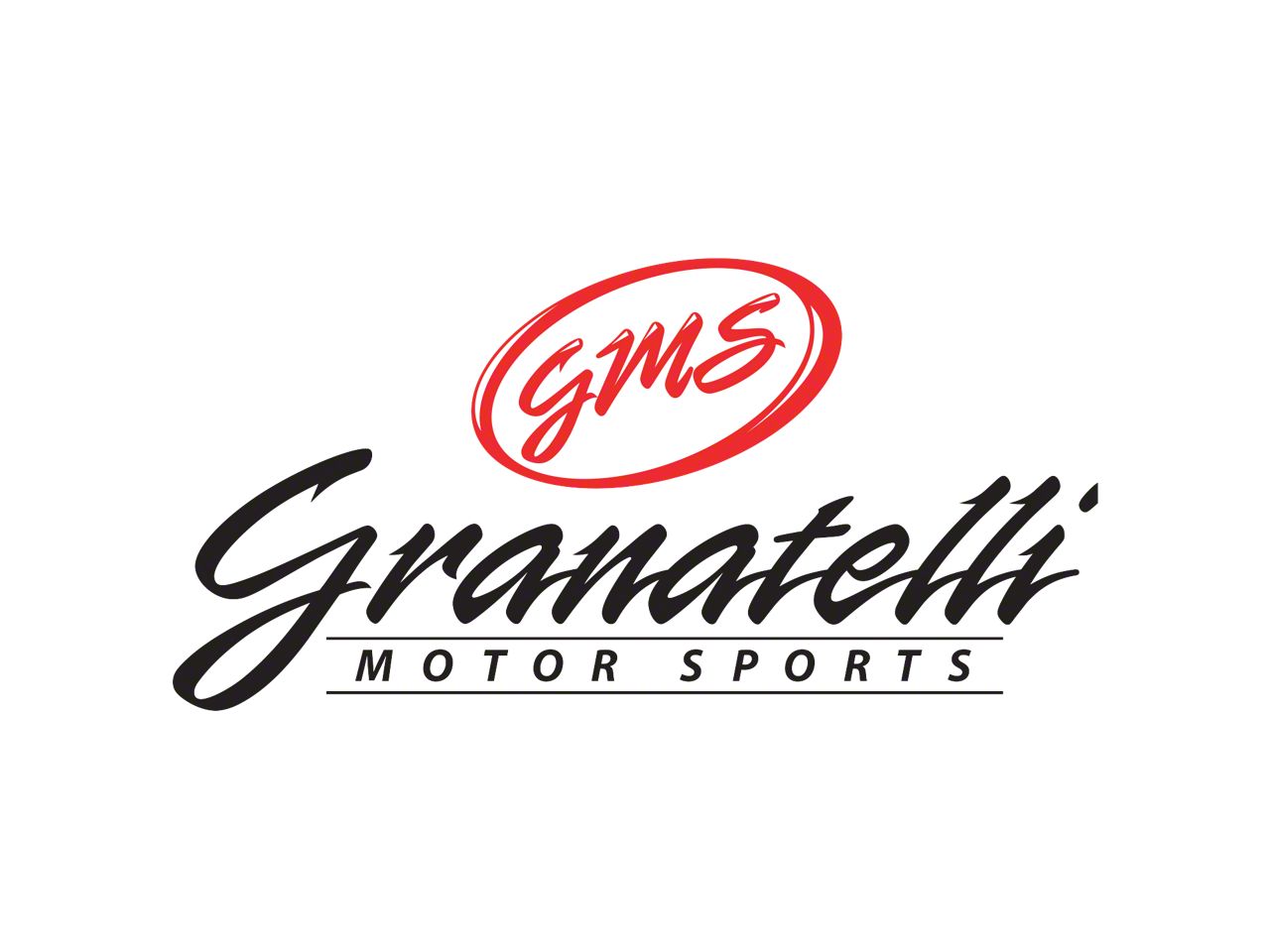 Gms Parts