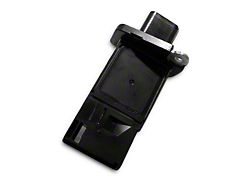 Granatelli Motor Sports Mass Airflow Sensor (05-10 4.6L, 5.4L F-150)