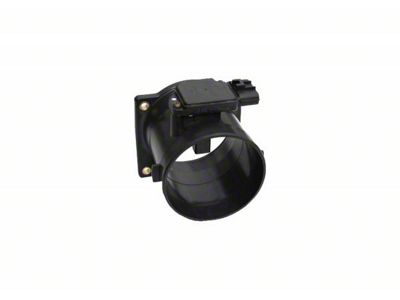 Granatelli Motor Sports Mass Airflow Sensor (02-03 F-150 Lightning)