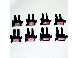 Granatelli Motor Sports Pro Series Xtreme Coil Packs (05-25 5.7L, 6.4L RAM 2500)