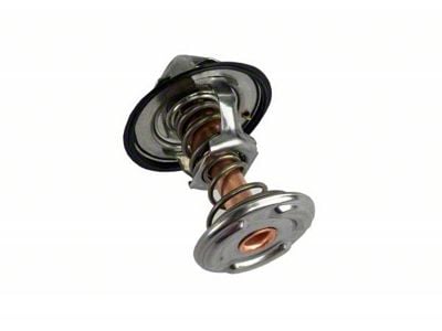 Granatelli Motor Sports Thermostat; 180 Degree (08-13 6.2L Silverado 1500)