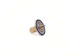 Granatelli Motor Sports Thermostat; 160 Degree (14-18 6.2L Yukon)