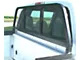 Rugged Rack Window and Cab Protector (97-24 F-150 Styleside)