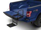 Truck N' Buddy Step (Universal; Some Adaptation May Be Required)
