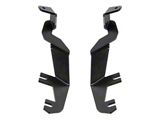 Hood Hinge Light Brackets (21-26 F-150)