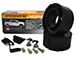 Ground Force 2-Inch Front Leveling Kit (15-20 F-150, Excluding Raptor)