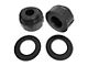 Ground Force 2-Inch Front Leveling Kit (11-17 4WD F-250 Super Duty)