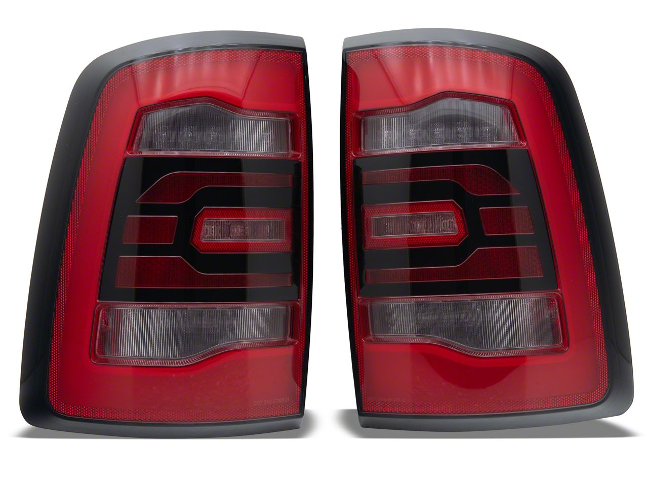 gtr-lighting-ram1500-carbide-