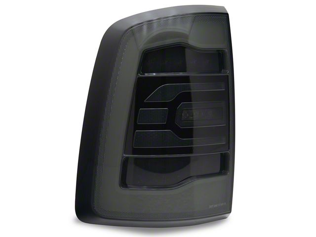 Rugged Ridge All Terrain Floor Liners for 2010-18 Ram 2500 Mega Cab Rugged Ridge All Terrain Floor Liners for 2010-18 Ram 2500 Mega Cab