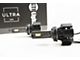 GTR Lighting Ultra Series 2.0 LED Headlight Bulb; H11/H9; Single (20-24 Silverado 2500 HD)