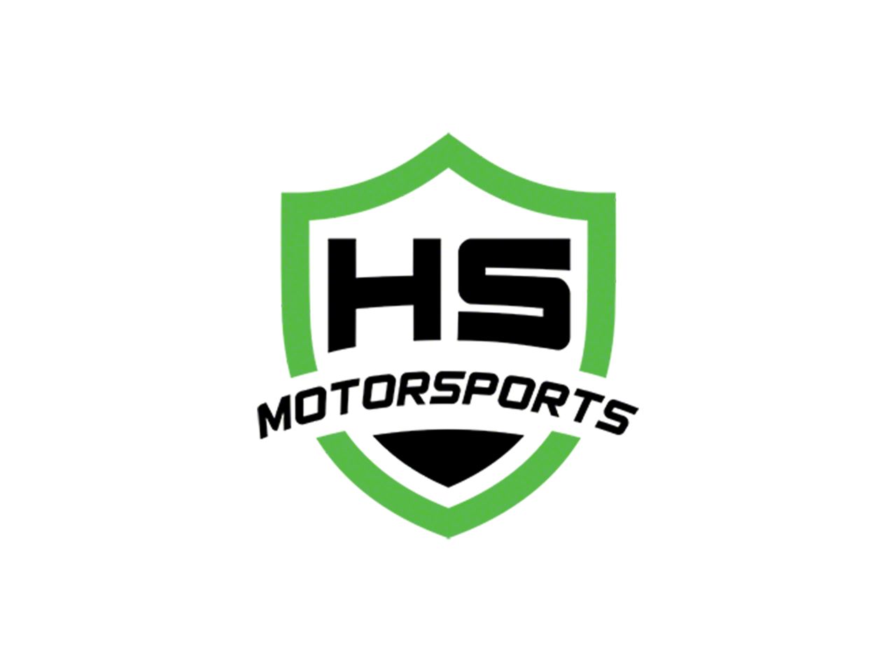 H&S Motorsports Parts