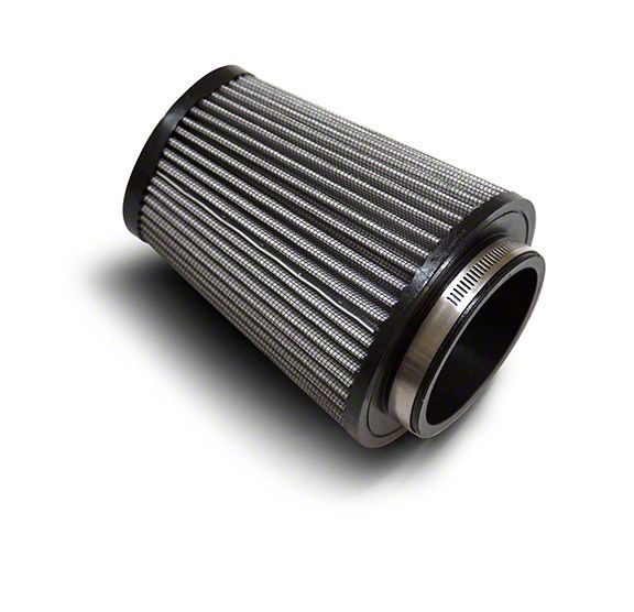 Hamburger Superchargers RAM 1500 High Performance Air Filter 210326825