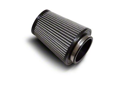 Hamburger Superchargers High Performance Air Filter (02-23 RAM 1500)