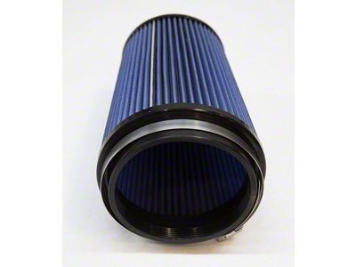 Hamburger Superchargers High Performance Air Filter (14-18 5.3L, 6.2L Sierra 1500)