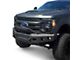 Hammerhead Low Profile Non-Winch Front Bumper with Guard (19-24 RAM 1500, Excluding Rebel & TRX)