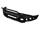 Hammerhead Low Profile Non-Winch Front Bumper with PreRunner Guard (19-24 RAM 1500, Excluding Rebel & TRX)