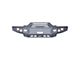 Hammerhead Winch Front Bumper with Brush Guard (19-24 RAM 1500, Excluding Rebel & TRX)