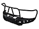 Hammerhead Winch Front Bumper with Full Brush Guard (19-24 RAM 1500, Excluding Rebel & TRX)