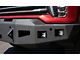 Hammerhead Winch Front Bumper (20-23 Silverado 2500 HD)