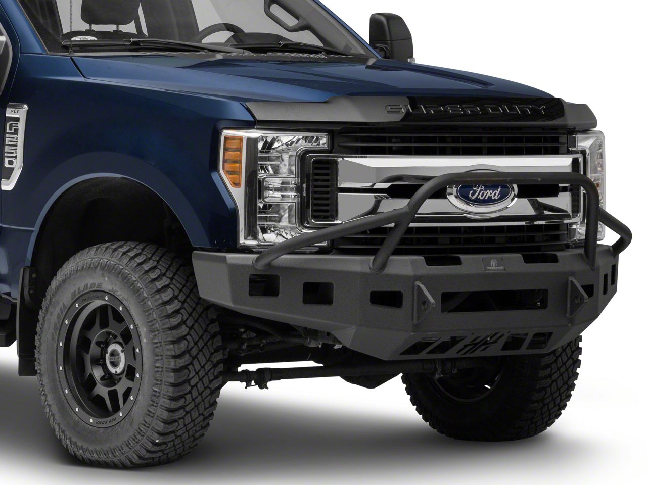 hammerhead-superduty-low-
