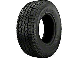 Hankook Dynapro ATM Tire (32" - 275/55R20)