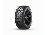 Hankook Dynapro MT2 RT05 Tire (33" - 285/70R17)